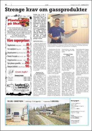 stjordalsnytt-20140514_000_00_00_026.pdf