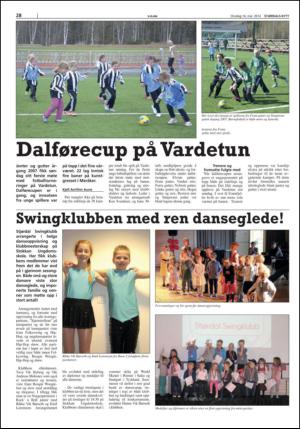 stjordalsnytt-20140514_000_00_00_028.pdf