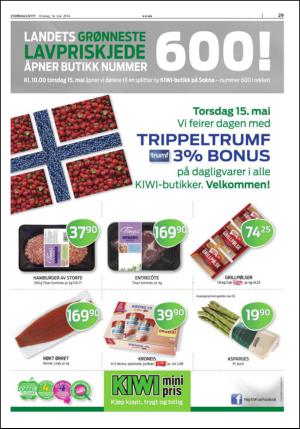 stjordalsnytt-20140514_000_00_00_029.pdf