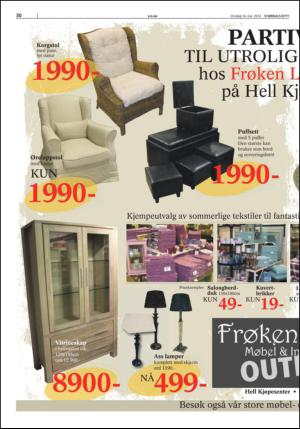 stjordalsnytt-20140514_000_00_00_030.pdf