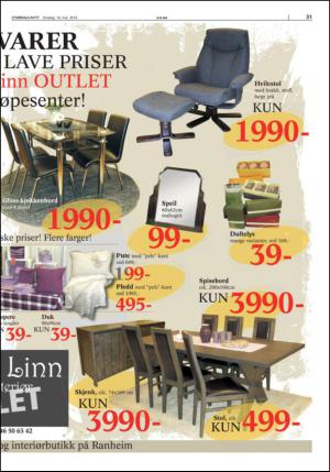 stjordalsnytt-20140514_000_00_00_031.pdf