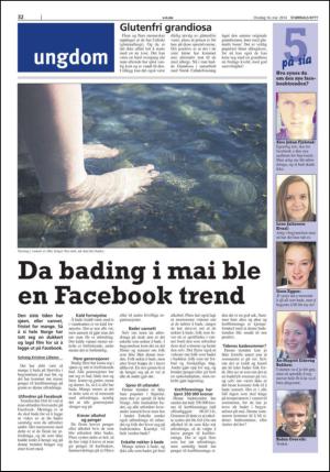 stjordalsnytt-20140514_000_00_00_032.pdf