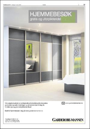 stjordalsnytt-20140514_000_00_00_033.pdf