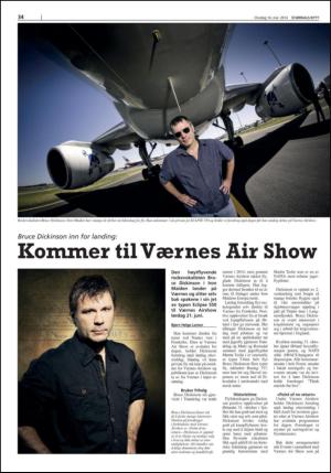 stjordalsnytt-20140514_000_00_00_034.pdf