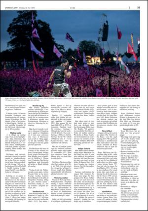 stjordalsnytt-20140514_000_00_00_035.pdf