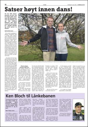 stjordalsnytt-20140514_000_00_00_036.pdf