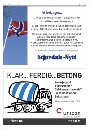 stjordalsnytt-20140514_000_00_00_037.pdf