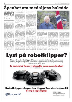 stjordalsnytt-20140514_000_00_00_038.pdf