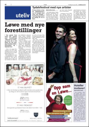 stjordalsnytt-20140514_000_00_00_042.pdf