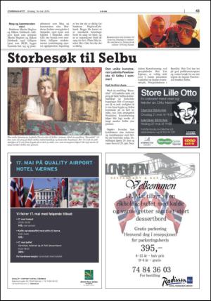 stjordalsnytt-20140514_000_00_00_043.pdf