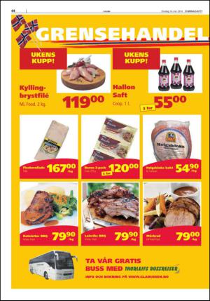 stjordalsnytt-20140514_000_00_00_044.pdf