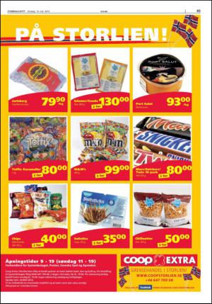 stjordalsnytt-20140514_000_00_00_045.pdf