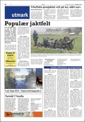 stjordalsnytt-20140514_000_00_00_046.pdf