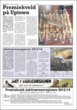 stjordalsnytt-20140514_000_00_00_047.pdf