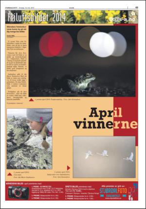 stjordalsnytt-20140514_000_00_00_049.pdf