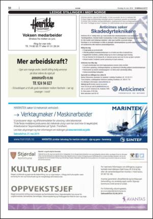 stjordalsnytt-20140514_000_00_00_050.pdf