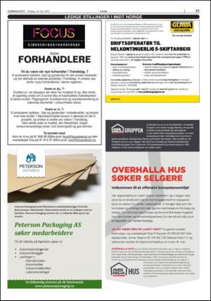 stjordalsnytt-20140514_000_00_00_051.pdf