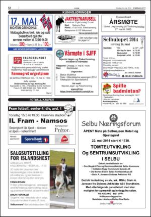 stjordalsnytt-20140514_000_00_00_052.pdf