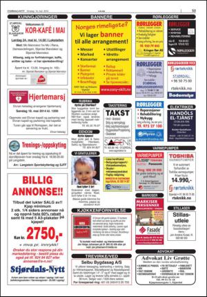 stjordalsnytt-20140514_000_00_00_053.pdf