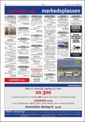 stjordalsnytt-20140514_000_00_00_054.pdf