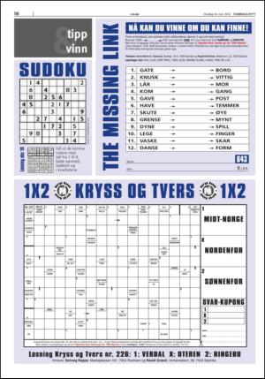 stjordalsnytt-20140514_000_00_00_056.pdf