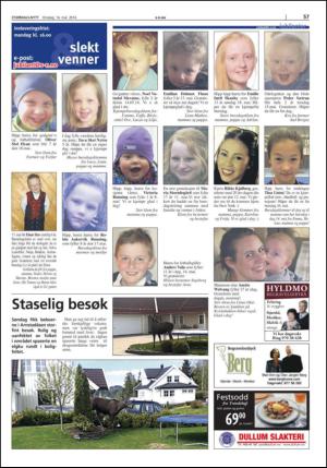 stjordalsnytt-20140514_000_00_00_057.pdf