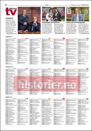 stjordalsnytt-20140514_000_00_00_058.pdf