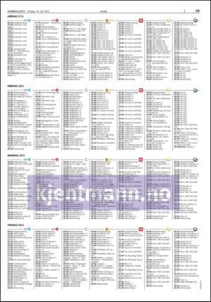stjordalsnytt-20140514_000_00_00_059.pdf