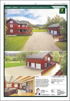 stjordalsnytt-20140514_000_00_00_060.pdf