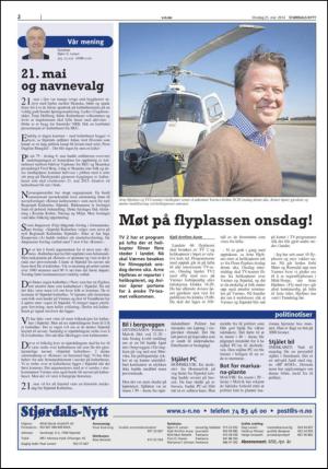 stjordalsnytt-20140521_000_00_00_002.pdf