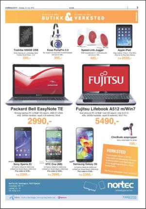 stjordalsnytt-20140521_000_00_00_003.pdf