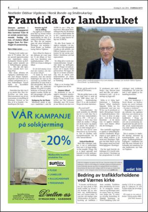 stjordalsnytt-20140521_000_00_00_004.pdf