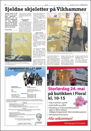 stjordalsnytt-20140521_000_00_00_006.pdf