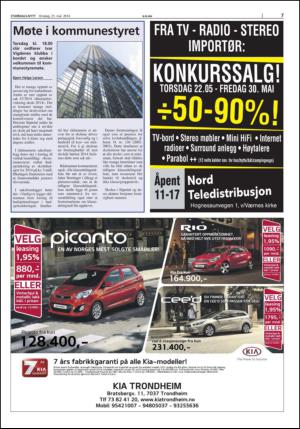 stjordalsnytt-20140521_000_00_00_007.pdf