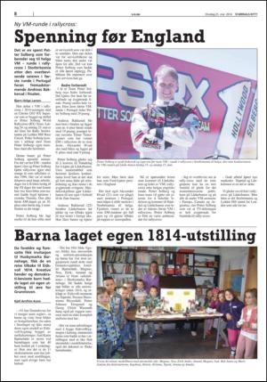 stjordalsnytt-20140521_000_00_00_008.pdf