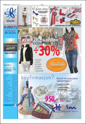 stjordalsnytt-20140521_000_00_00_009.pdf