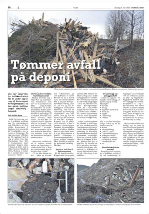 stjordalsnytt-20140521_000_00_00_010.pdf