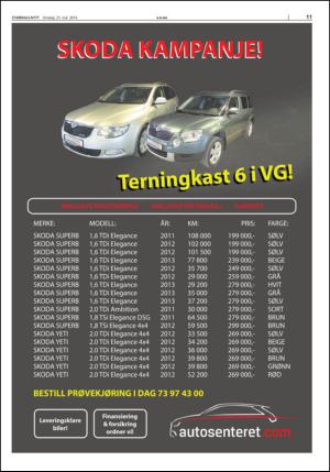 stjordalsnytt-20140521_000_00_00_011.pdf