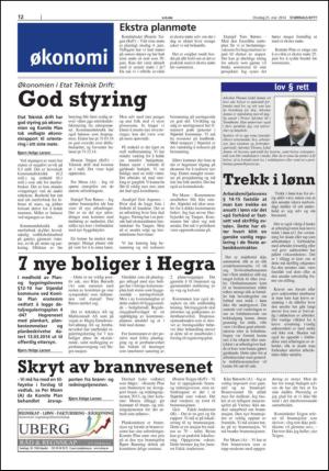 stjordalsnytt-20140521_000_00_00_012.pdf