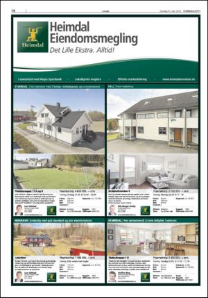 stjordalsnytt-20140521_000_00_00_014.pdf