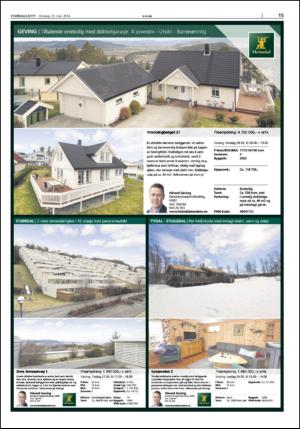 stjordalsnytt-20140521_000_00_00_015.pdf