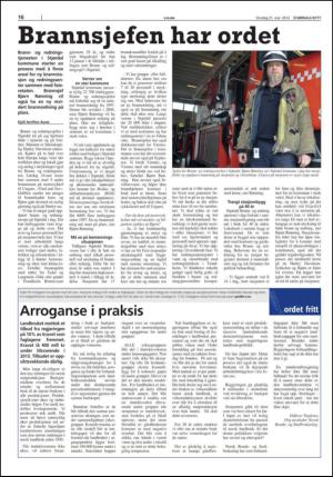 stjordalsnytt-20140521_000_00_00_016.pdf