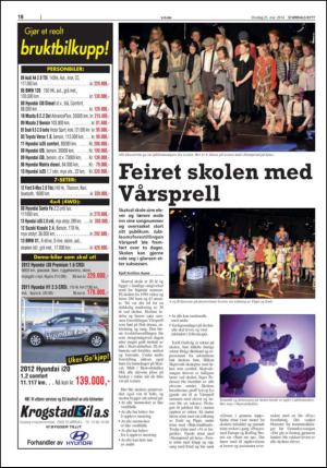 stjordalsnytt-20140521_000_00_00_018.pdf