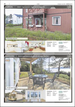 stjordalsnytt-20140521_000_00_00_020.pdf