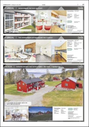 stjordalsnytt-20140521_000_00_00_021.pdf