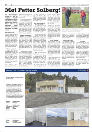 stjordalsnytt-20140521_000_00_00_022.pdf