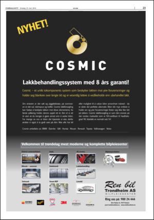 stjordalsnytt-20140521_000_00_00_023.pdf