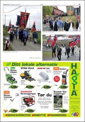 stjordalsnytt-20140521_000_00_00_025.pdf