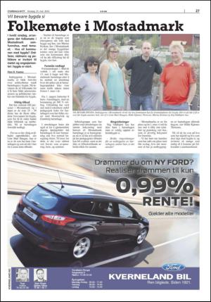 stjordalsnytt-20140521_000_00_00_027.pdf