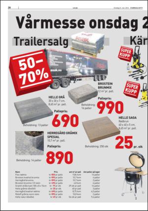 stjordalsnytt-20140521_000_00_00_028.pdf